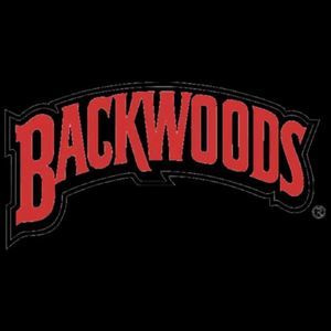 Meet your Posher, Diego